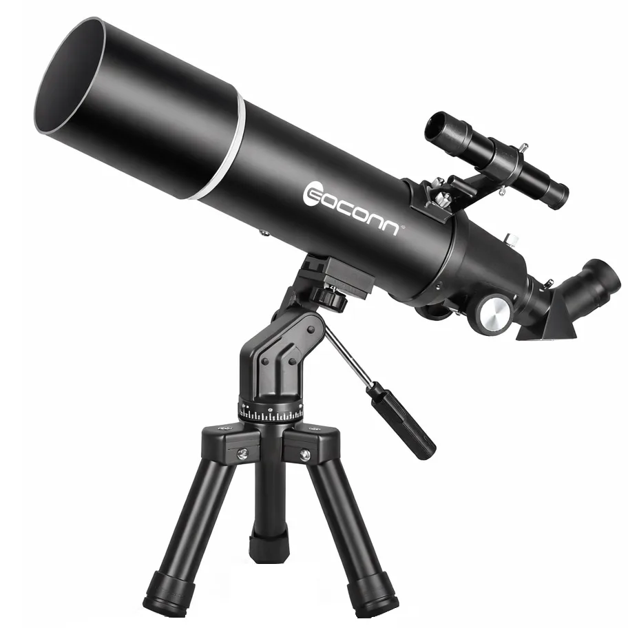 تلسکوپ ایکان مدل B08T7844LT
