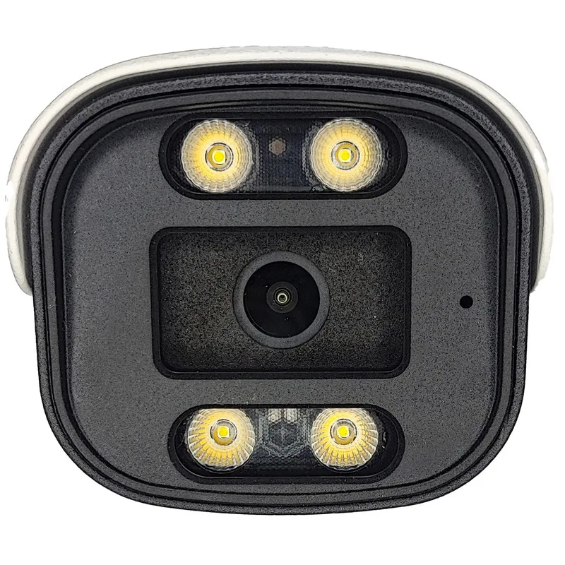 دوربین مداربسته آنالوگ رایمون مدل RB-5MP-8235-AHD