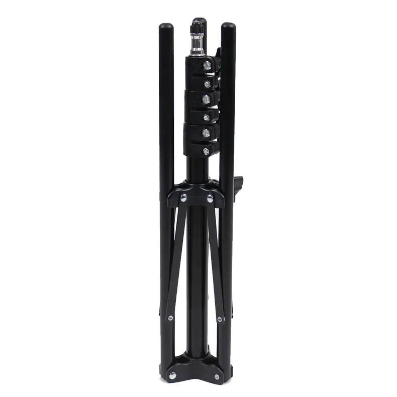 سه پایه دوربین مدل Fold-up Tripod 160CM