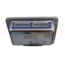 باسکول دیجیتال مدل 150kg