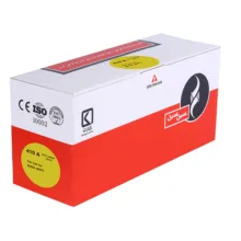 کارتریج سین سین مدل 410A 2200 صفحه