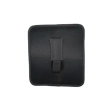 کیف دوربین کوکین مدل   FILTER POUCH(B-XL-B)
