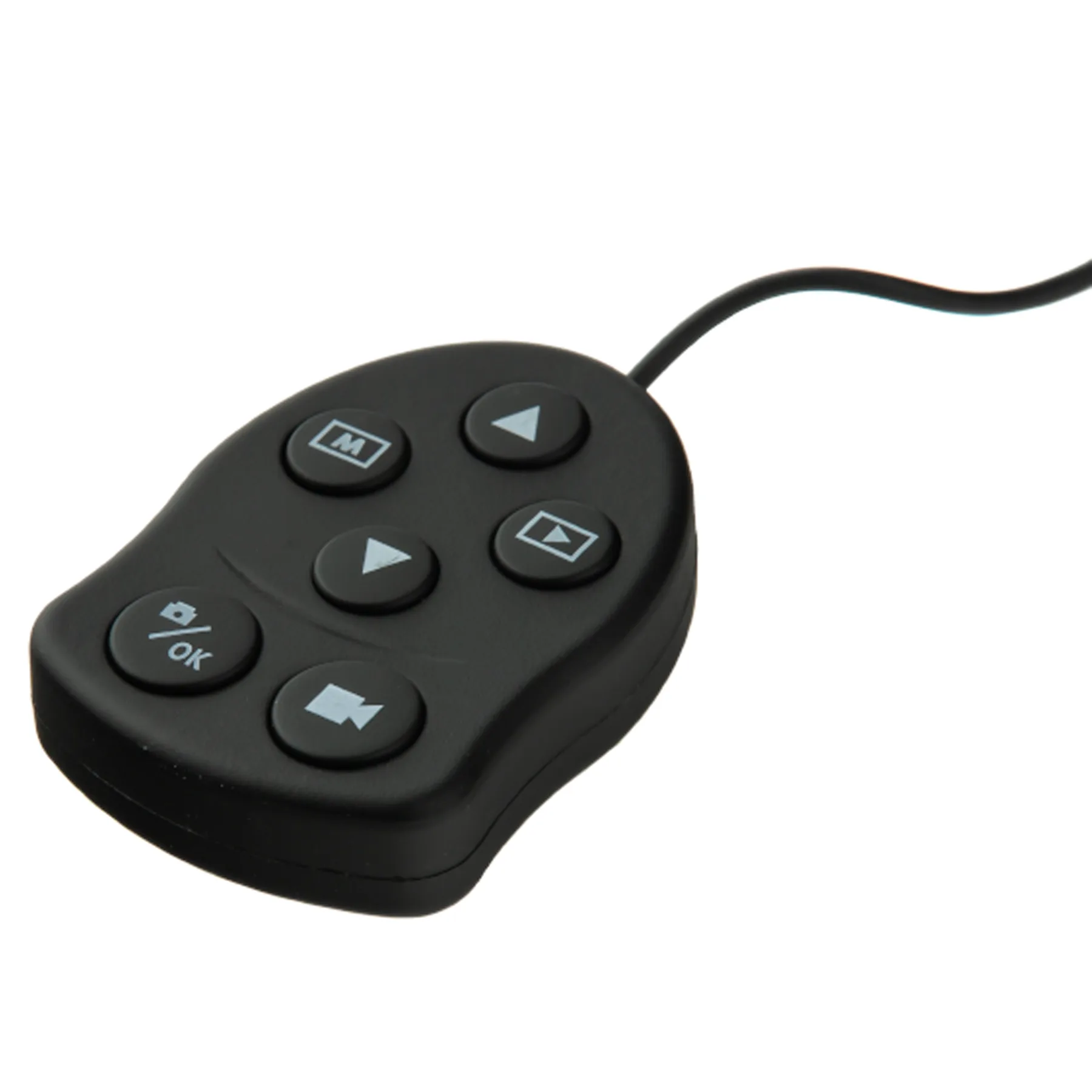 میکروسکوپ دیجیتال مدل Full HD 1200x