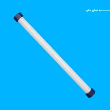 نور ثابت ال ای دی چیکولایت مدل M50 Blue-D