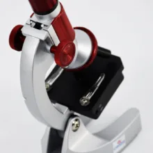 میکروسکوپ مدل xs-1200
