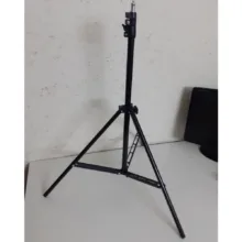 سه پایه نور کد AX-220CM