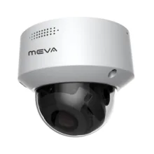 دوربین مداربسته تحت شبکه میوا مدل CP1-DO2-V5L