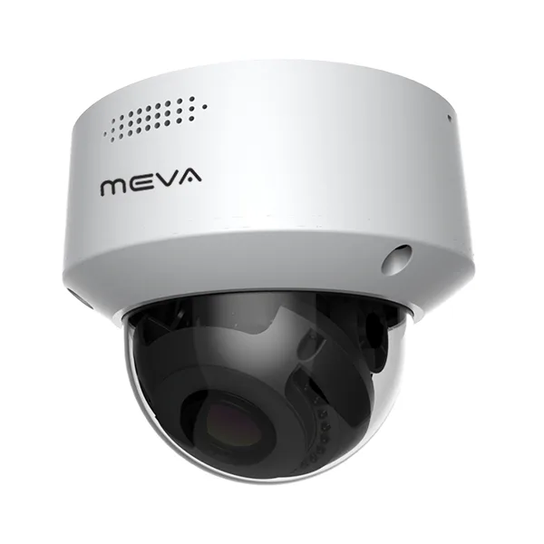 دوربین مداربسته تحت شبکه میوا مدل CP1-DO2-V5L