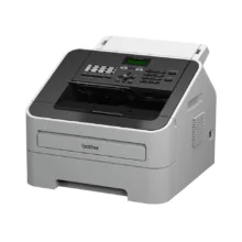 فکس برادر مدل Fax-2840