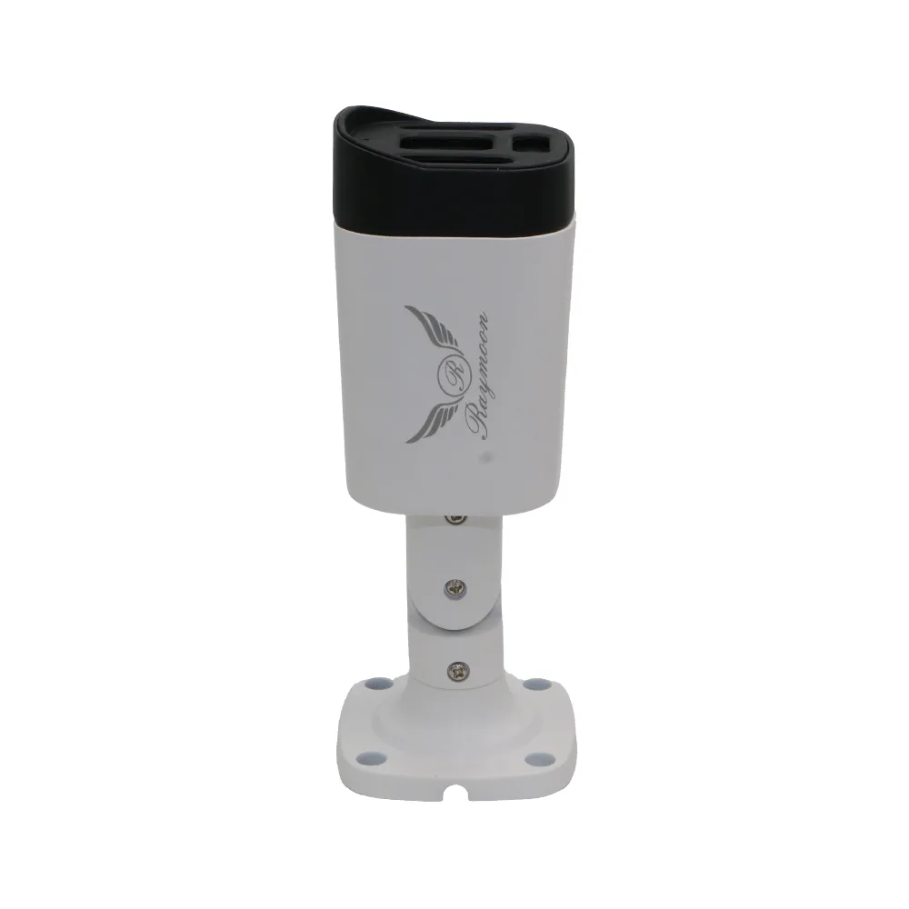 دوربین مداربسته آنالوگ رایمون مدل RB-5M-8313-AHD