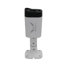 دوربین مداربسته آنالوگ رایمون مدل RB-2MP-8313-AHD