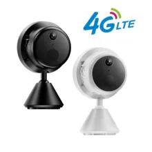 دوربین مداربسته تحت شبکه مدل O-KAM PRO C10