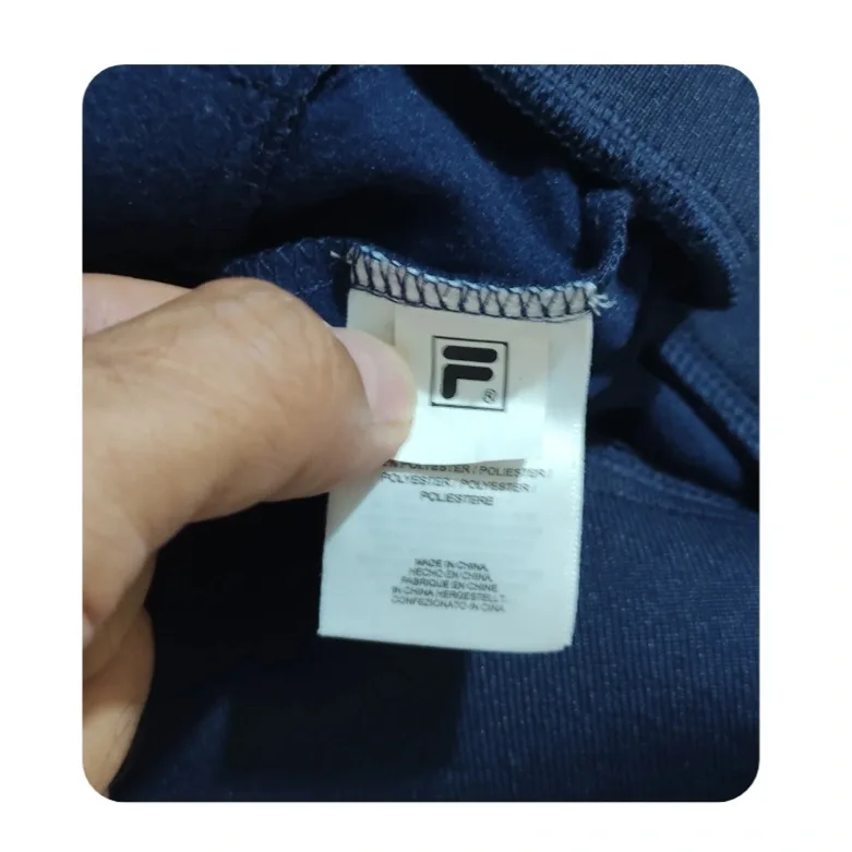 سویشرت ورزشی زنانه مدل P0024273