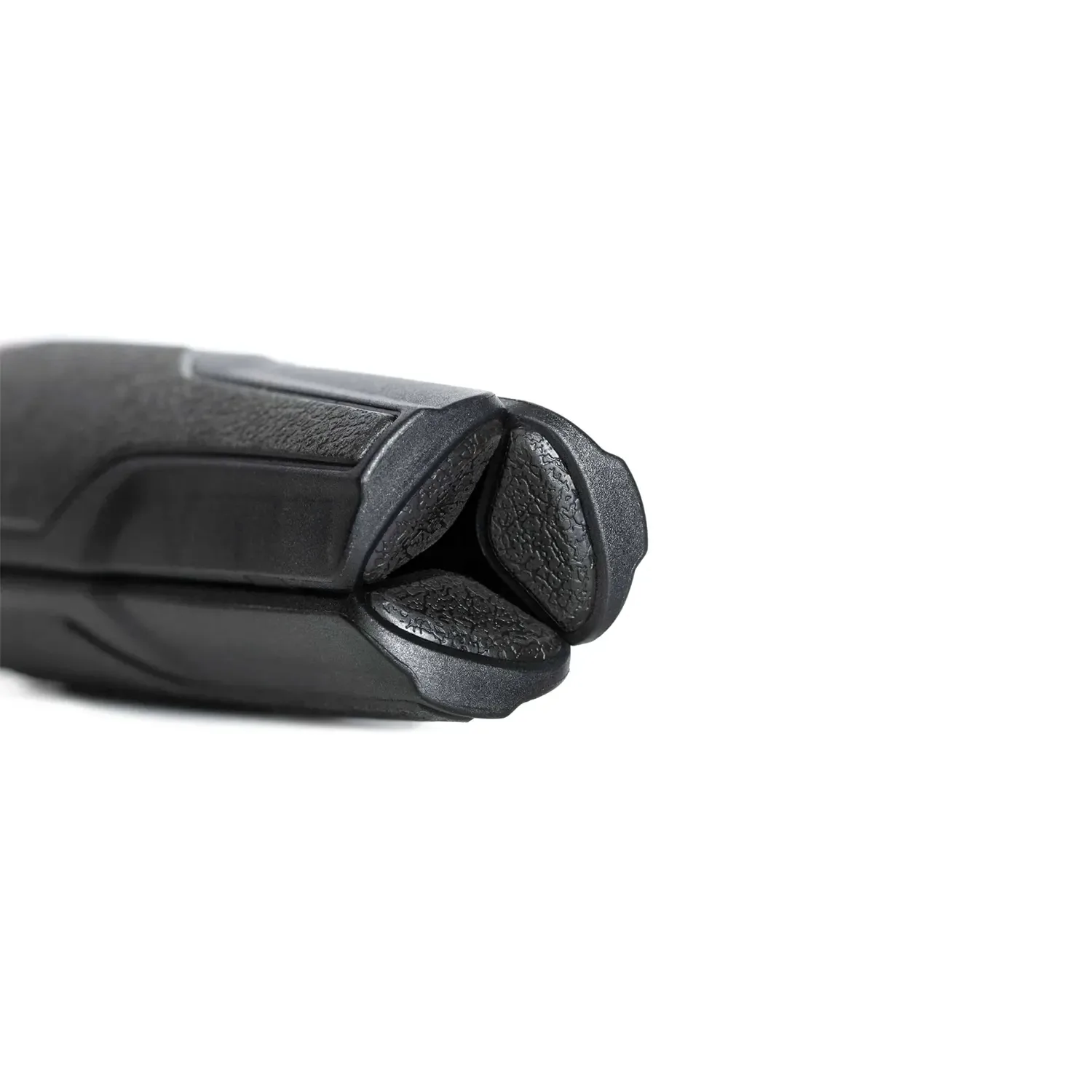 سه پایه دوربین فوتوپرو مدل TL-603