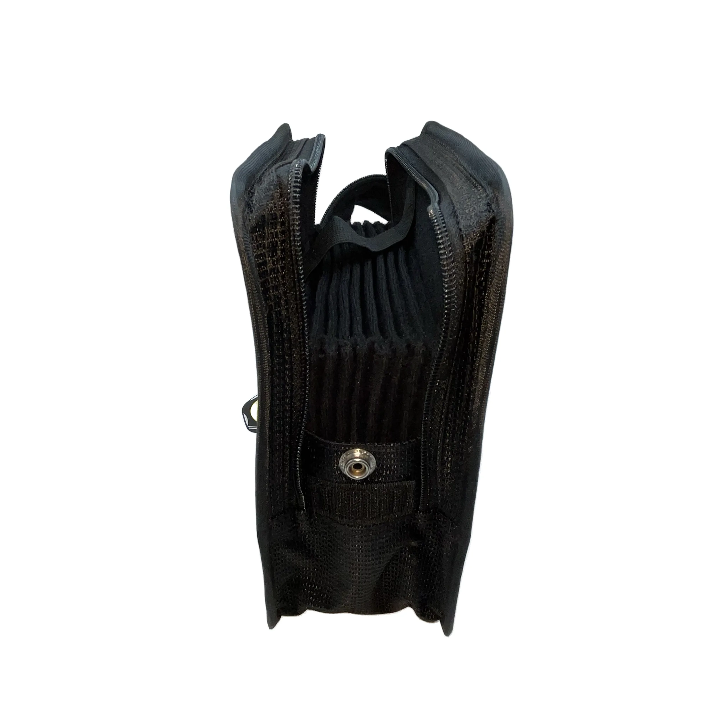 کیف دوربین کوکین مدل FILTER POUCH(B-XL-B)