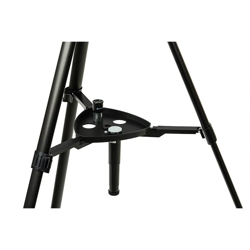 تلسکوپ زیتازی مدل F70060 New
