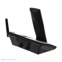تلفن بی سیم  آلکاتل مدل XP2060
