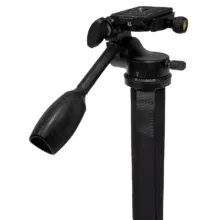 تک پایه دوربین بیکی مدل Q2500