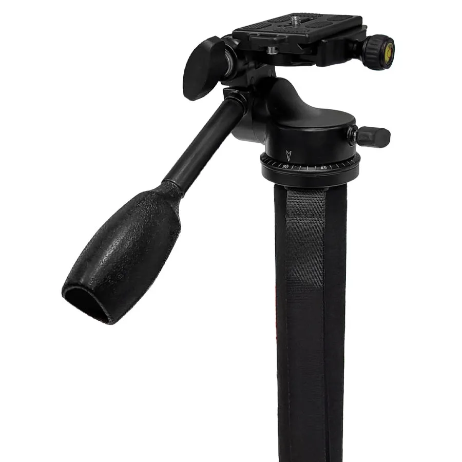 تک پایه دوربین بیکی مدل Q2500