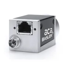 دوربین مداربسته تحت شبکه صنعتی باسلر مدل acA800-200gc