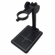 پایه میکروسکوپ مدل hyr01