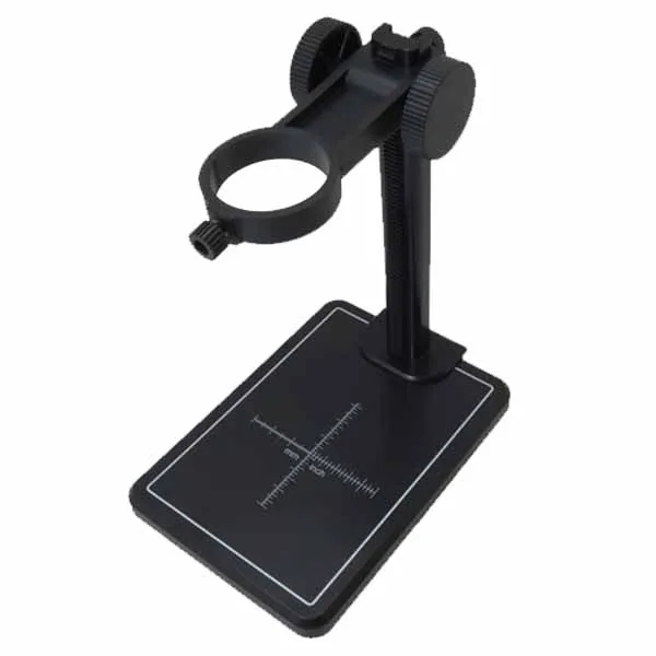 پایه میکروسکوپ مدل hyr01