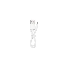 پرینتر لیبل زن حرارتی ناب سل مدل پرتابل شارژی گربه ای کد NAAB-PI1000