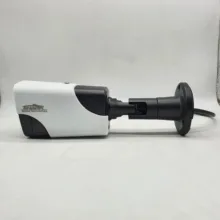 دوربین مداربسته شارک مدل AHD- 405/1