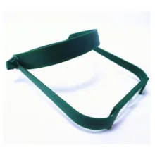 ذره بین مدل MG81004