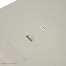 ماشین حساب سیتزیو مدل CT-2124H