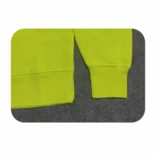 سویشرت ورزشی زنانه مدل P0041176