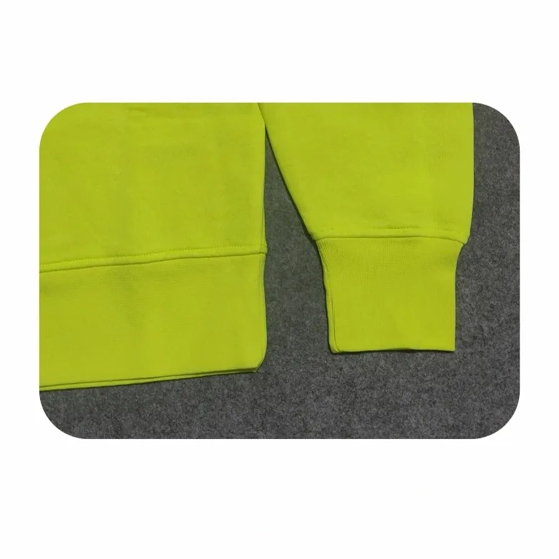 سویشرت ورزشی زنانه مدل P0041176