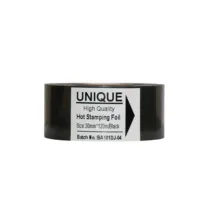 ریبون تاریخ زن مدل 120x30mm بسته 10عددی