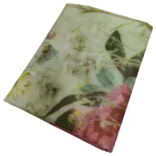 رومیزی رزین تاژ مدل ریتا کد 280