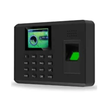 دستگاه حضور و غیاب مدل NP-261Plus