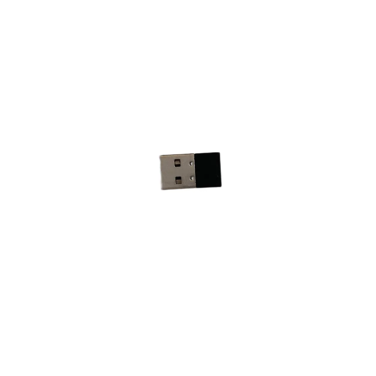 پرزنتر مدل PPT