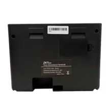 دستگاه حضور و غیاب فراتکنو مدل LX17