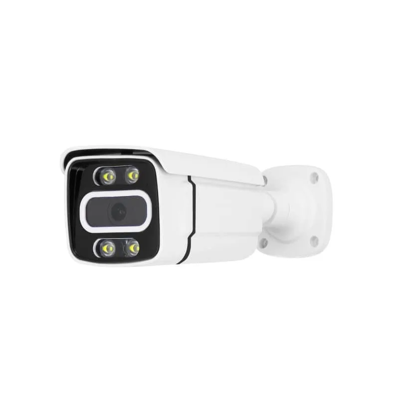 دوربین مداربسته سیاویژن مدل 2 مگاپیکسل کد BF-8302