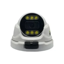 دوربین مداربسته تحت شبکه واچمن مدل WM-IPC-DW560-M