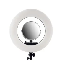 رینگ لایت مدل FE-480 III-A