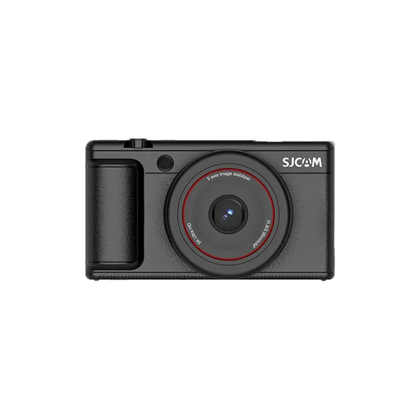 دوربین دیجیتال اس جی کم مدل ZV200
