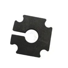 دوربین مداربسته کانکت مدل Cn315