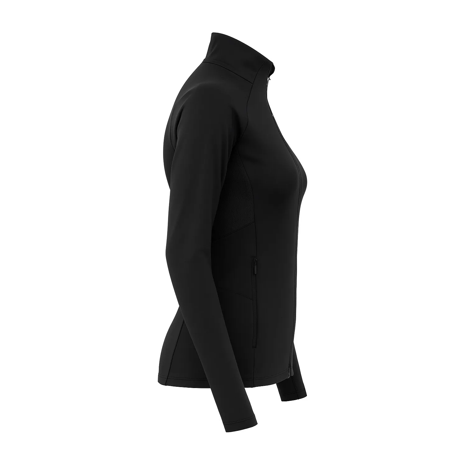 سویشرت ورزشی زنانه ژوانو مدل WMWT212005
