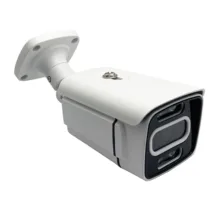 دوربین مداربسته آنالوگ مدل OS.B1200WQ