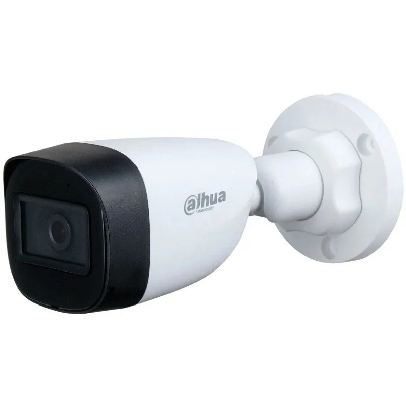 دوربین مداربسته آنالوگ داهوا مدل HFW-1200CP