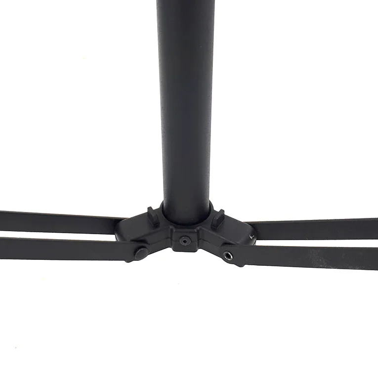رینگ لایت جی ماری مدل FM-14R