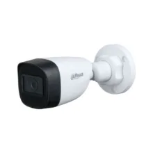 دوربین مداربسته آنالوگ داهوا مدل DH-HAC-HFW1200CP-A