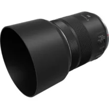 لنز دوربین کانن مدل RF 85mm f/2 Macro IS STM
