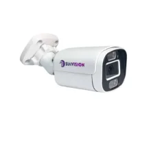 دوربین مداربسته AHD سیاویژن مدل 2 مگاپیکسل کدBF-8317