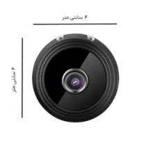 دوربین فیلم برداری کوچک ورزشی مدل sqt1000